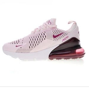 Nike air max 270